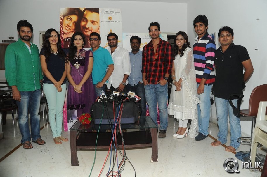 Prema-Ishq-Kaadhal-Movie-Press-Meet